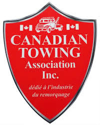 Canadian Towing Association