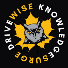Drive wise